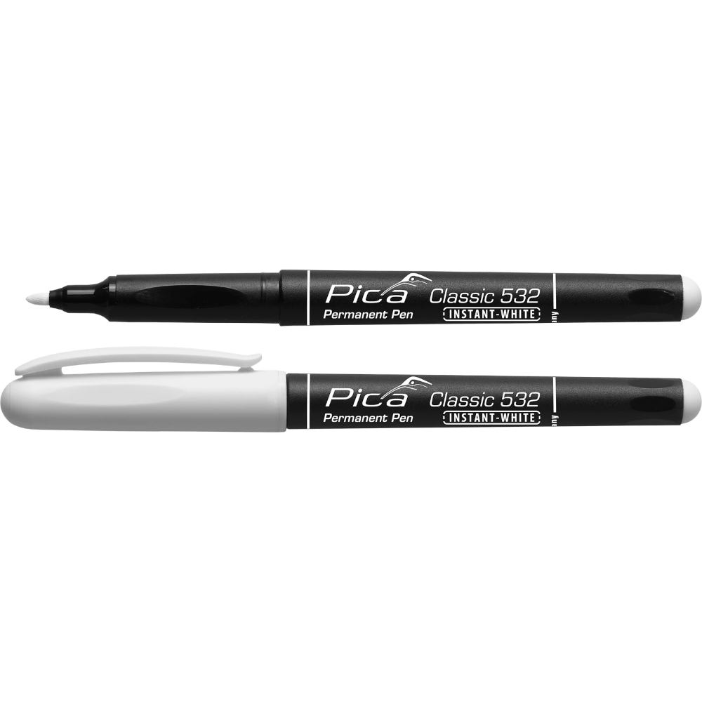 Miniatuur van Pica Master belt met markers en navulling (PI55060)