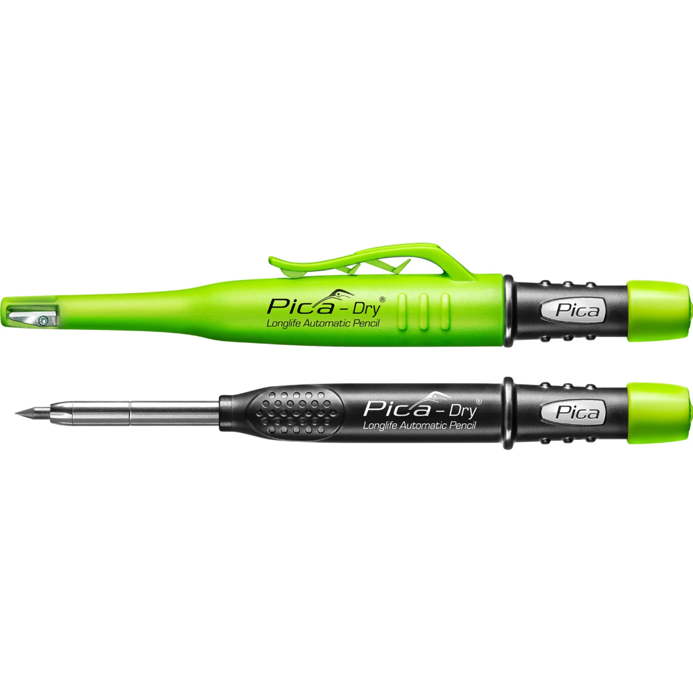 Miniatuur van Pica Master belt met markers en navulling (PI55060)