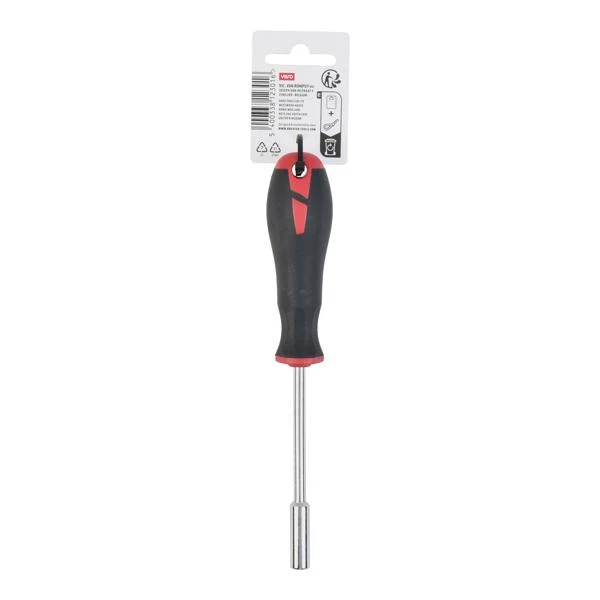 Miniatuur van Kreator magnetische bithouder 6x100mm (KRTH21401)