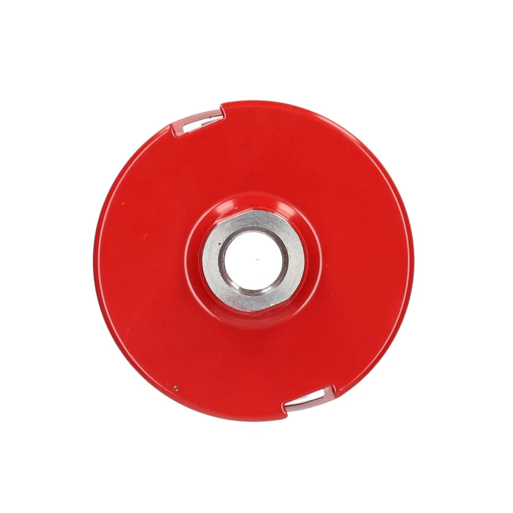 Miniatuur van Carat Diamant dozenboor 82mm aansluiting M16 met SDS+ adapter (HTT0826B30)