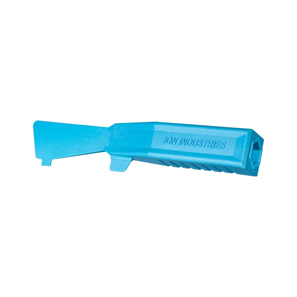 Miniatuur van ION industries demontagetool schakelmateriaal Easy Opener (99.100.100)