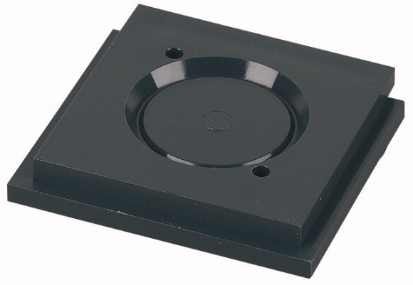 Miniatuur van Eaton HJ5930 EAT INVOERSTUK S55