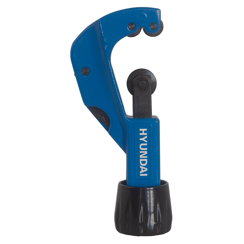 Miniatuur van Hyundai pijpsnijder buizensnijder 3-32mm (59765)