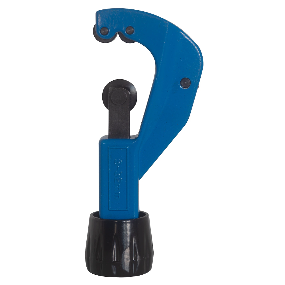 Miniatuur van Hyundai pijpsnijder buizensnijder 3-32mm (59765)