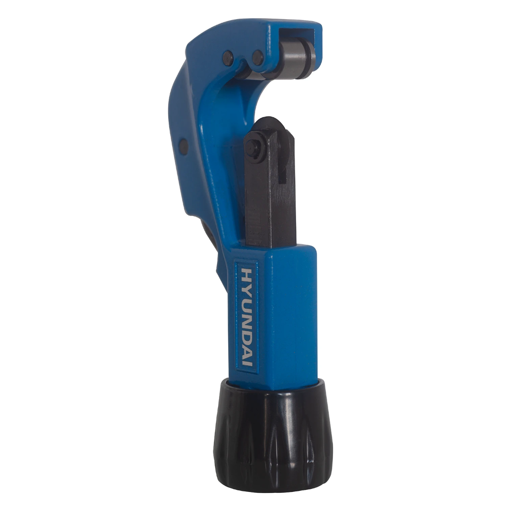 Miniatuur van Hyundai pijpsnijder buizensnijder 3-32mm (59765)