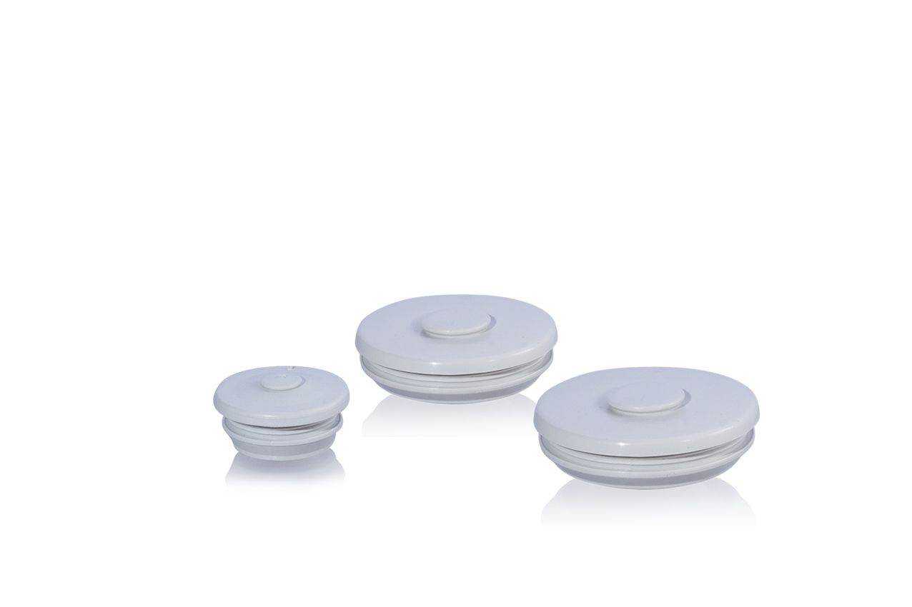 Miniatuur van f-tronic M32 membraantule 14-23mm (7290061)