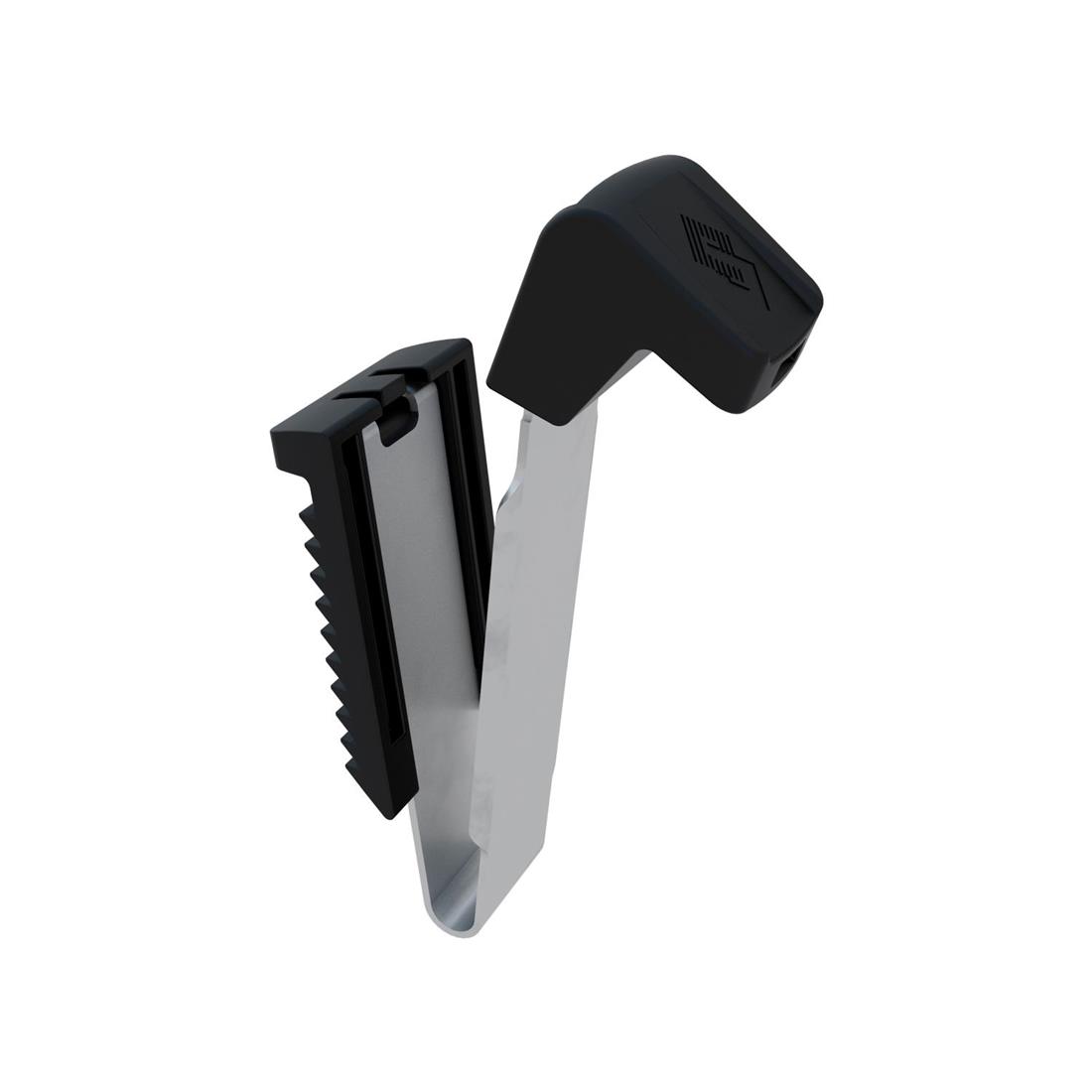 Miniatuur van Wemefa Fix Falx clip HD per 40 stuks (39982)