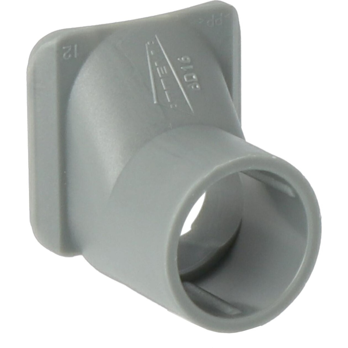 Miniatuur van ATTEMA buiktuit voor U40/U50 16mm per 10 stuks (AT4065)