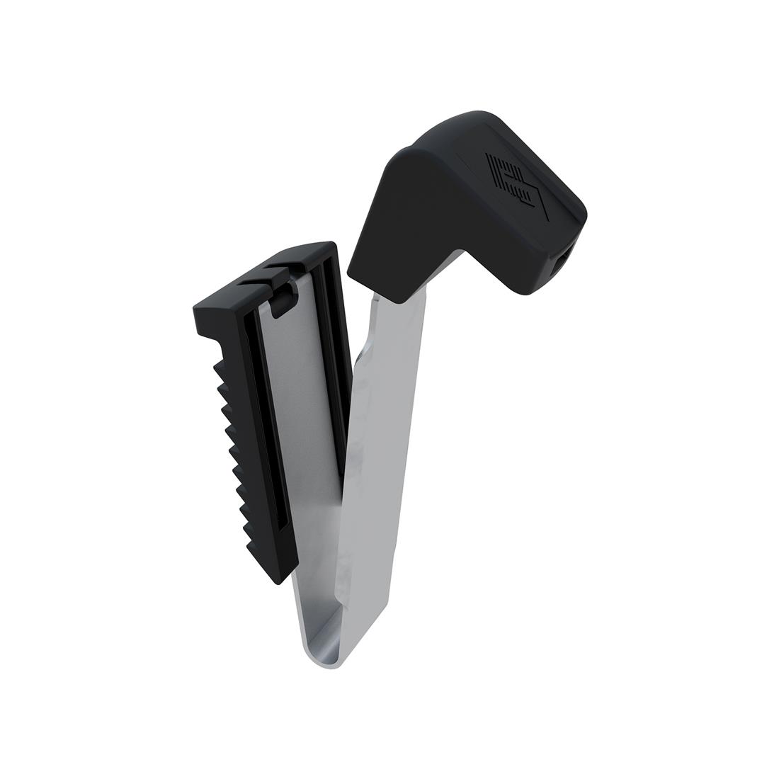 Miniatuur van Wemefa Fix Falx clip HD per 40 stuks (39982)