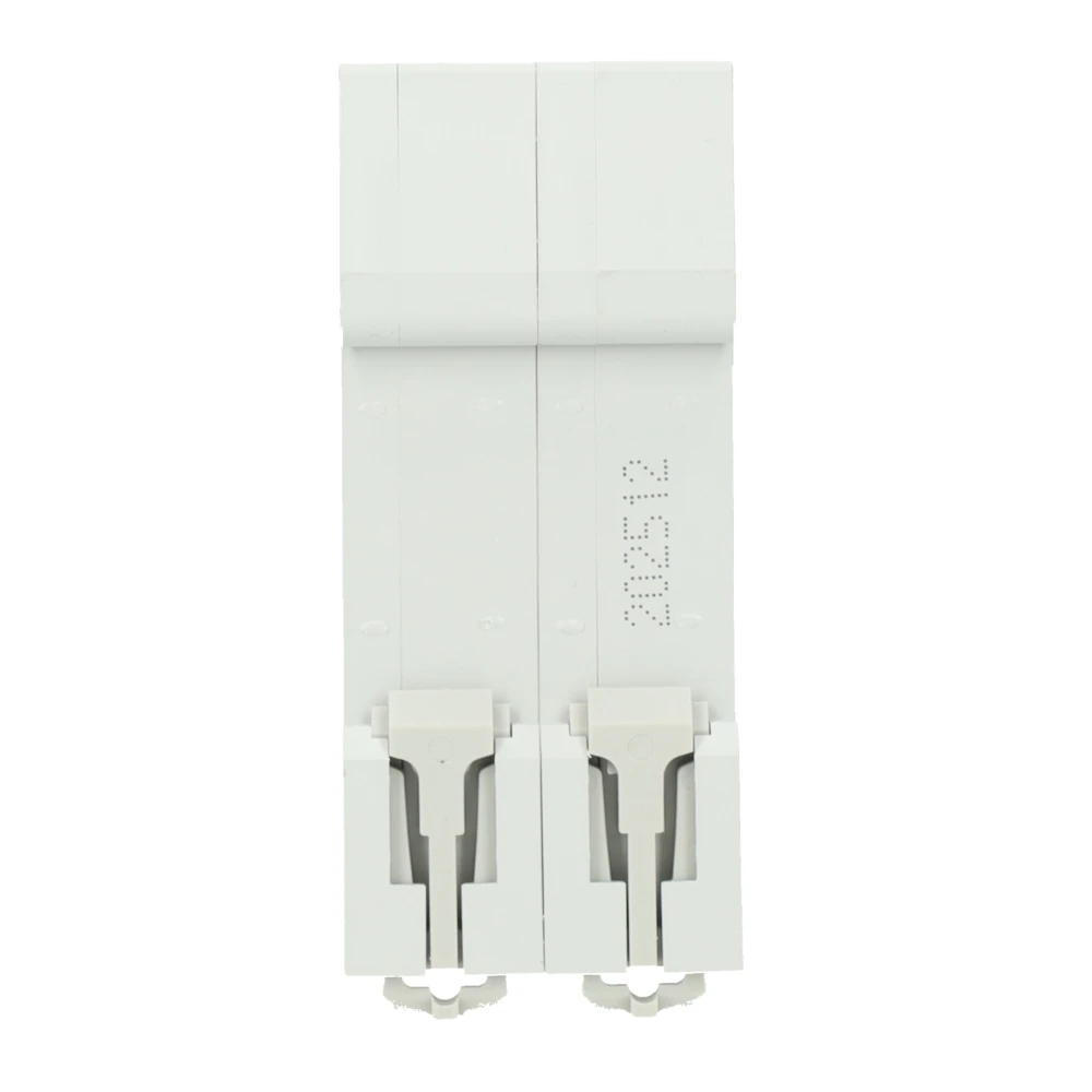 Miniatuur van EMAT omschakelaar 2-polig 40A (85005021)