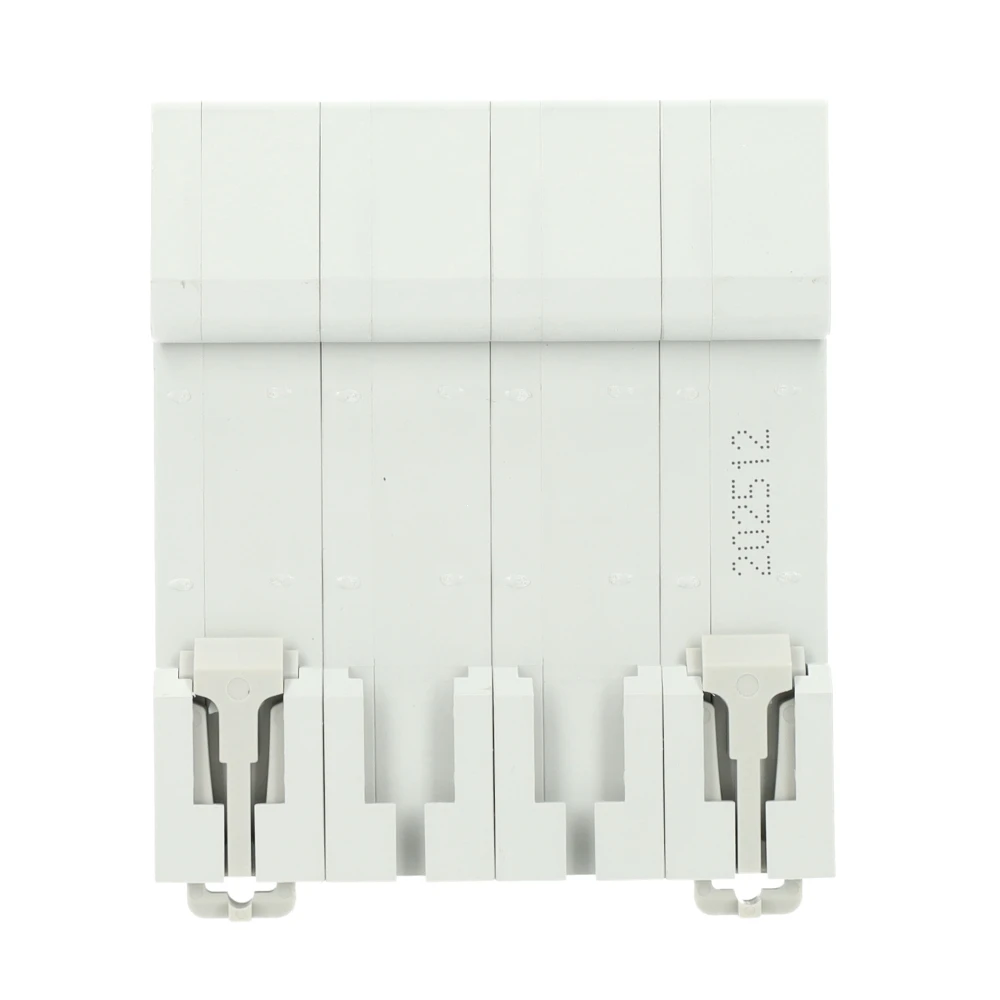 Miniatuur van EMAT omschakelaar 4-polig 40A (85005023)