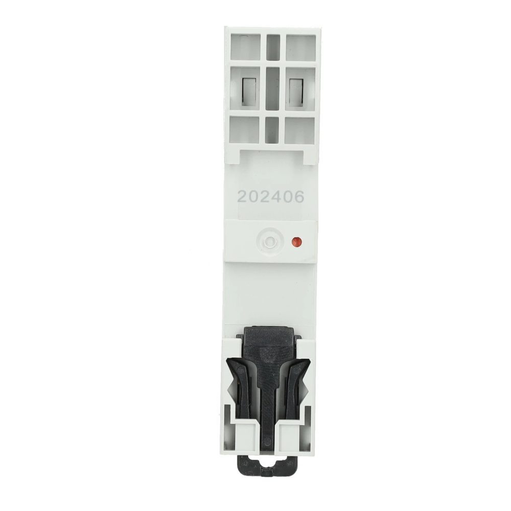 Miniatuur van EMAT magneetschakelaar 250V 25A 1 maak en 1 verbreek (85010012)