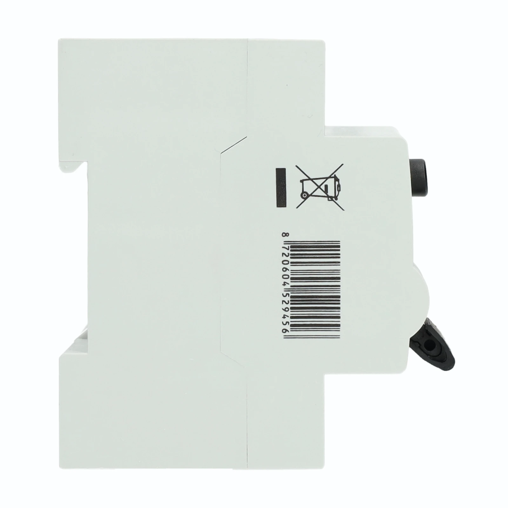 Miniatuur van EMAT aardlekschakelaar 4-polig 80A 300mA type A (85002045)