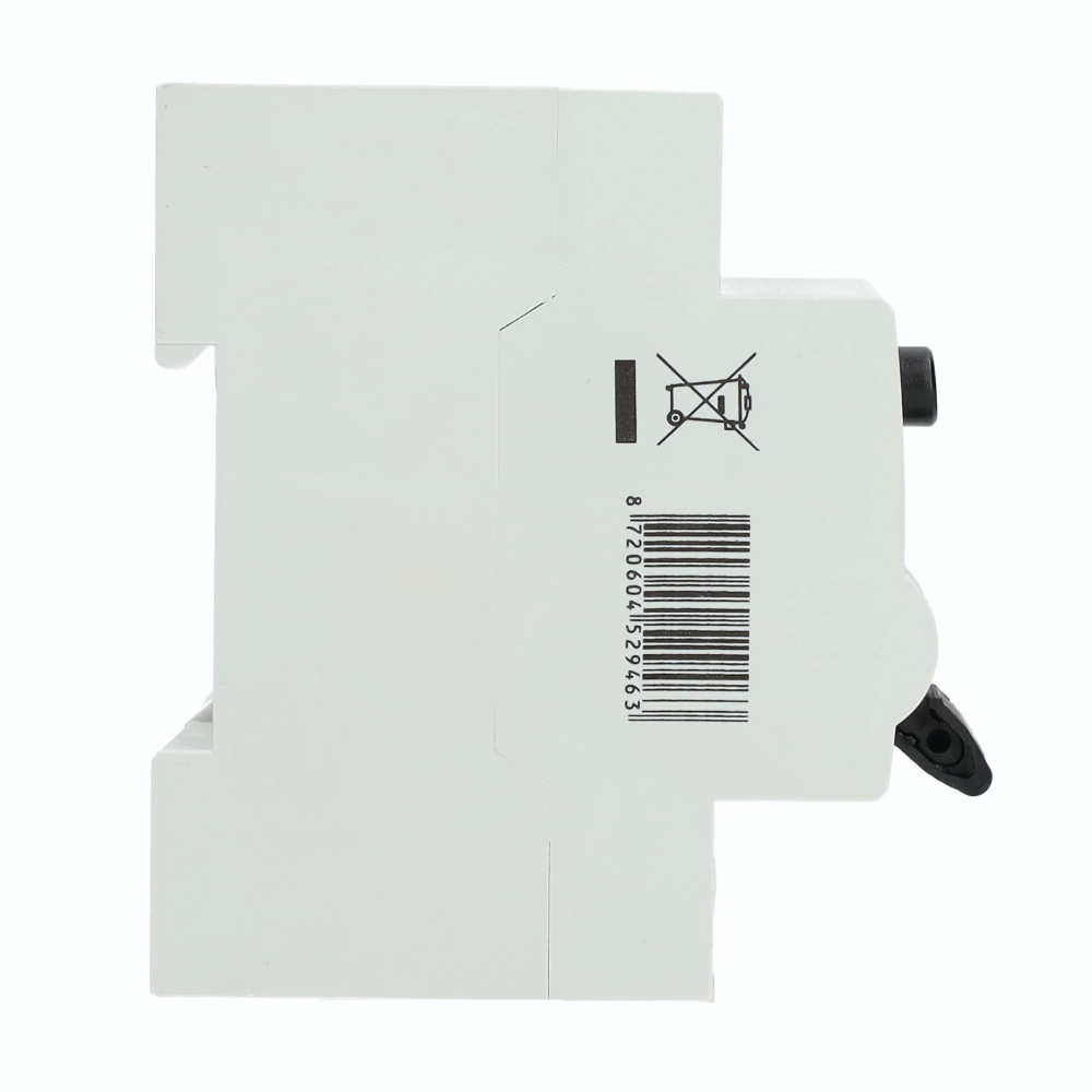 Miniatuur van EMAT aardlekschakelaar 4-polig 100A 300mA type A (85002046)