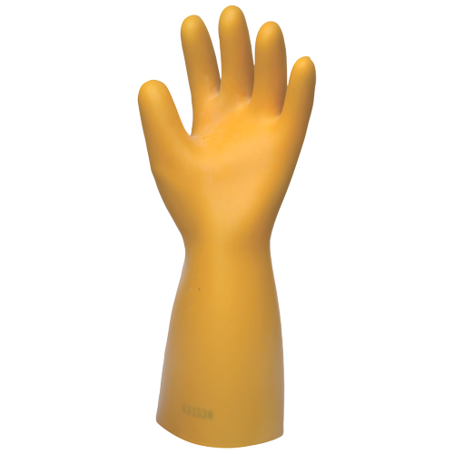 Miniatuur van Cerva elektrisch isolerende handschoen tot 500V maat 9 (117000199090)