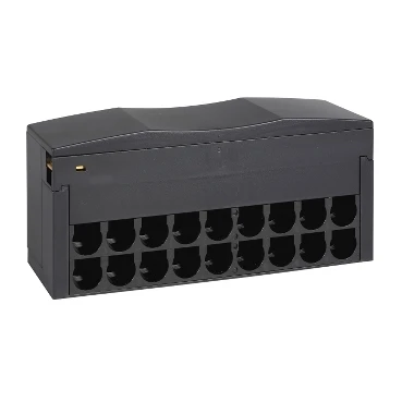 Miniatuur van Schneider Electric buisinvoerstuk advanced 16/19 mm (10884)