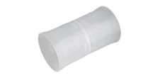 Miniatuur van Frankische kabuflex-verbindingsmof 75mm transparant (19250075)