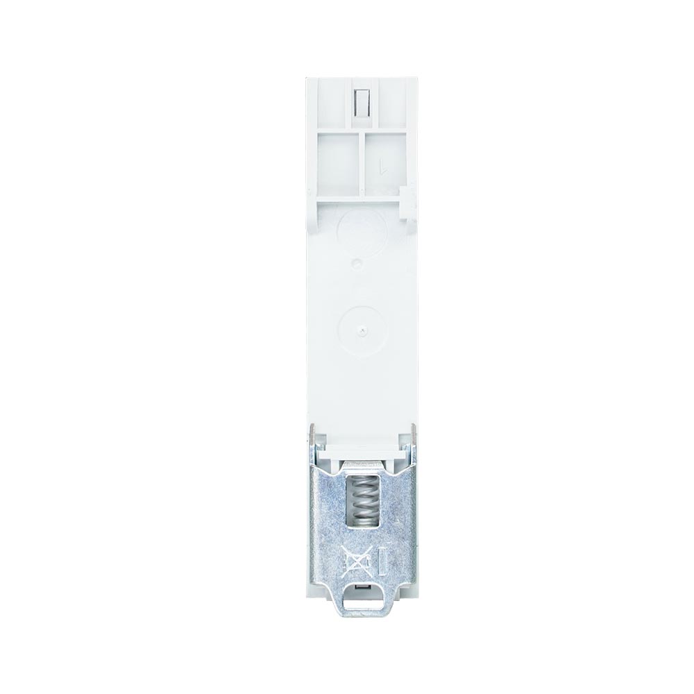 Miniatuur van Hager magneetschakelaar 230V 25A 2 maak (ESC225)