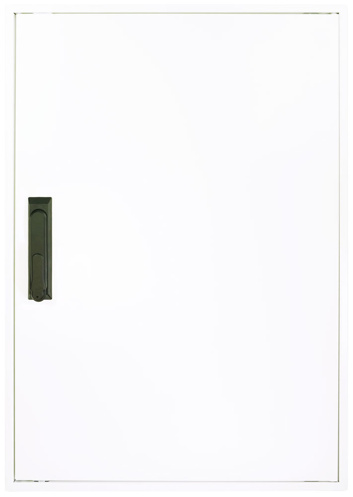 Miniatuur van F-Tronic Slot voor F-tronic veldverdeler - hoogte 500mm (7110123)