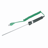 Miniatuur van UNI-T UT-T03 vloeistofvoeler (UT-T03)