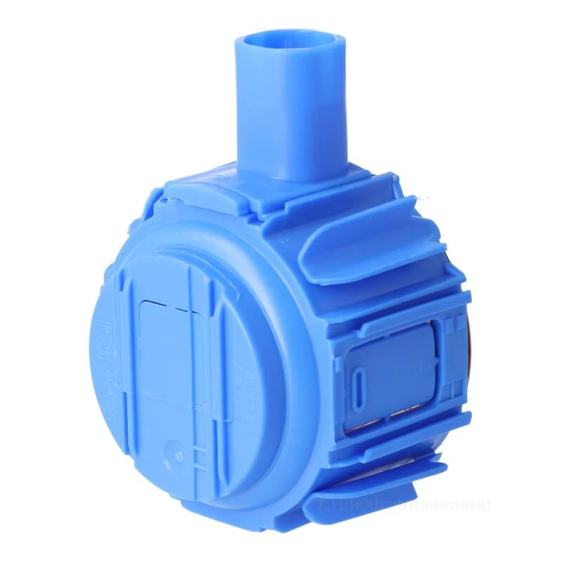 Miniatuur van ABB HAF inbouwdoos Ø16/19/20mm 50mm (MD4050)