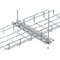 Miniatuur van Legrand montageprofiel RCSN elvz (CM013300)