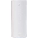 PIPELIFE sok installatiebuis 19mm PVC wit - per 50 stuks (1196900956)