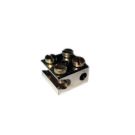 Barth Aardverbindingsklem 6-25mm² (401168013)