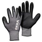OXXA X-Pro-Flex Handschoen 51-290 Maat 9