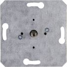 Kopp HK07 sokkel mechanische tijdschakelaar 15 min (195000159)