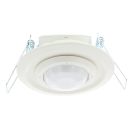 Klemko Techniek aanwezigheids melder (870551)