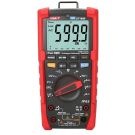 UNI-T multimeter UT195E IP65 (UT195E)