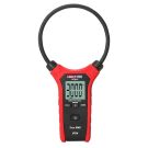 UNI-T Stroomtang UT281A