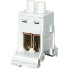 Hensel KKL 25 verbindingsklem klembereik 6-35mm2 Cu