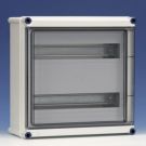 Eaton lege kast KSOH444/2H
