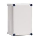 Eaton Halyester lege kast K432GS 270X180