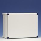 Eaton installatiekast leeg opbouw 360x270x171mm IP66 (1860103)