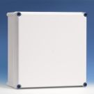 Eaton Halyester lege kast K444GS 360X360