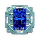 ABB Busch-Jaeger serieschakelaar inbouw 10A (2000/5 USR-503)