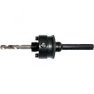 Cimco SDS houder voor gatenzaag (207589)