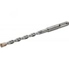 Cimco SDS-Plus hamerboor Ø6mm/110mm (208308)