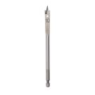 Bohrcraft BC speedboor hexagon schacht 10mm (34100701000)