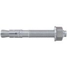 Fischer FBN II snelbouwanker 8x70 44783 - per 50 stuks (040664)