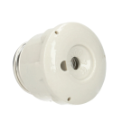 Siemens AG schroefkop DIII (5SH123)