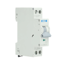 Eaton installatieautomaat C16 1-fase (1P+N) 6kA (263174)