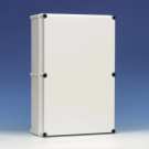 Eaton Halyester lege kast K464GS 540X360