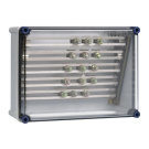 Eaton Halyester railaansluitkast A434F 800A