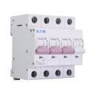 Eaton installatieautomaat C32 3-fase (3P+N) 6kA (243021)