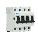 Eaton hoofdschakelaar 4-polig 100A (IS-100/4)