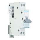 Hager installatieautomaat C20 1P+N (MJN520)